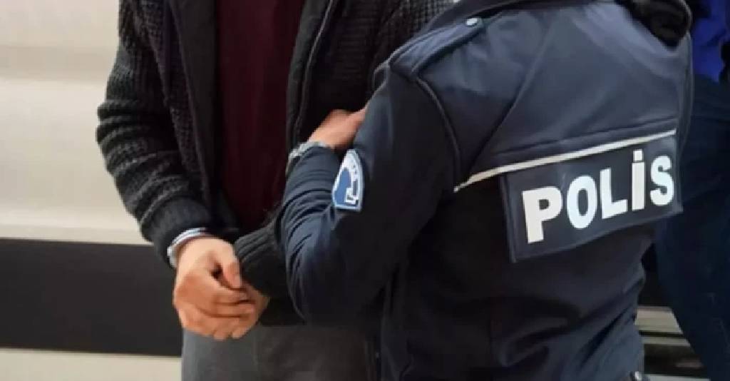 Ankara'da firari FETÖ üyeleri yakalandı: 14 gözaltı