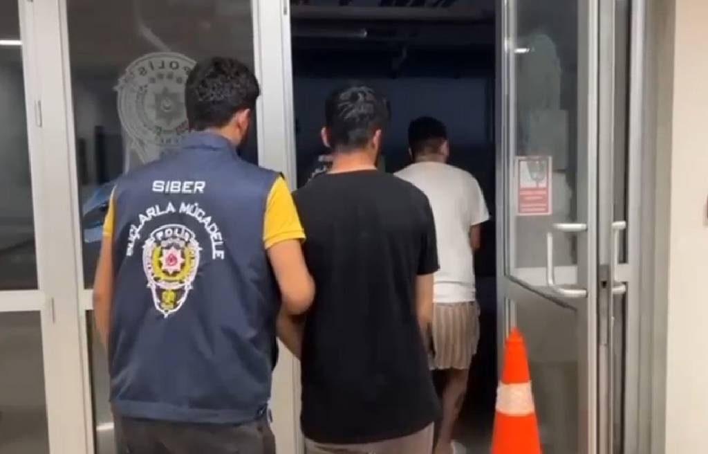 'Garanti kupon' vaadiyle 40 milyon TL’lik dolandırıcılık