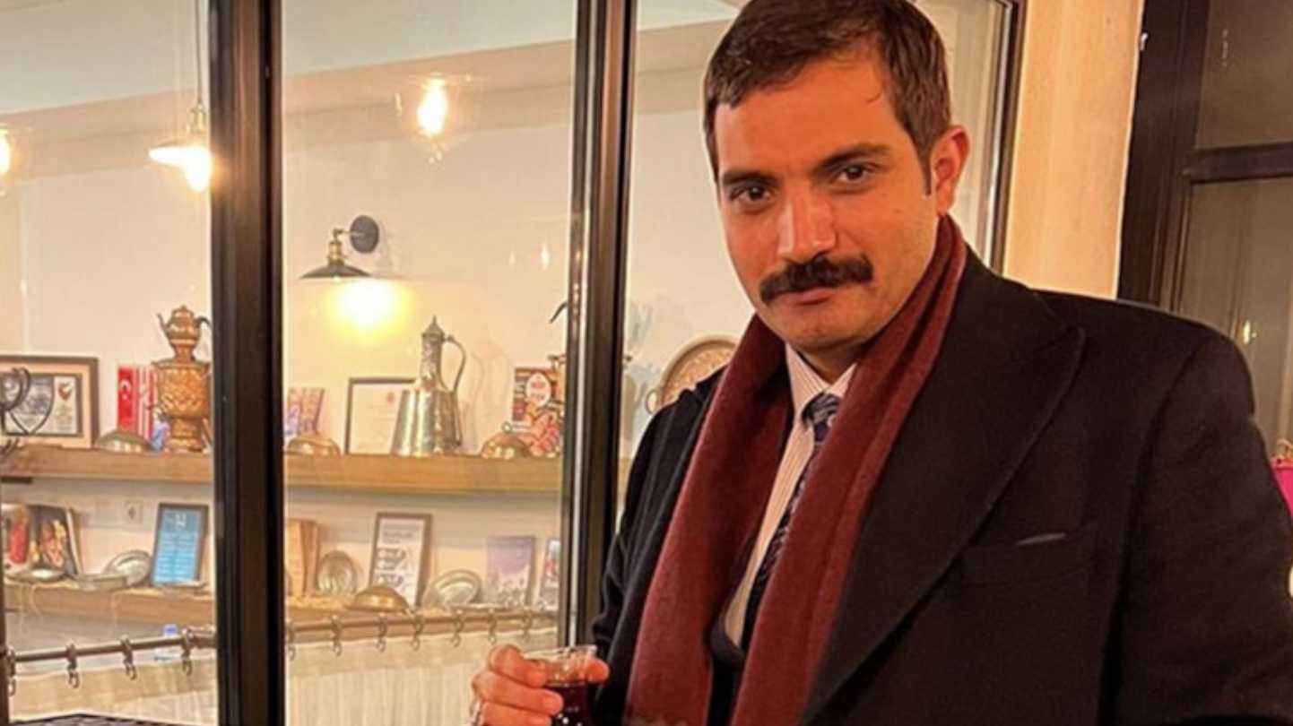 Sinan Ateş cinayeti davası: İlk duruşmada sanıklar ifade değiştirdi