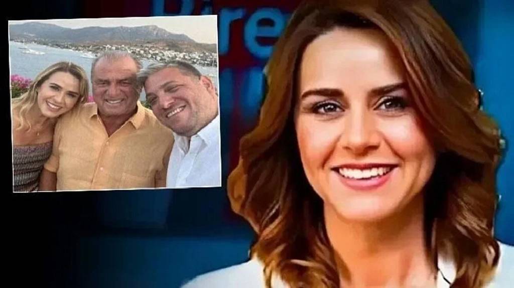 Seçil Erzan davasında çarpıcı ifade! Paraların adresini söyledi! 