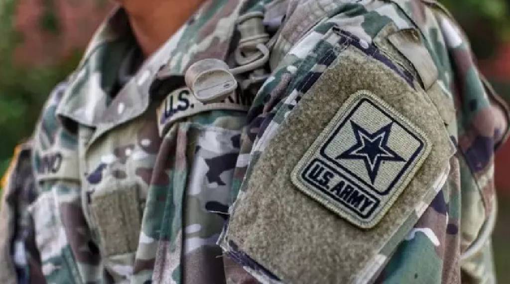 Avusturalya’da Rusya’ya casusluk yapmakla suçlanan asker ve eşi tutuklandı