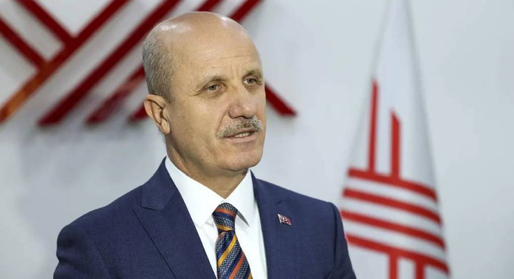 KKTC uyruklu öğrenciler, program süreleri boyunca ücret ödemeyecek