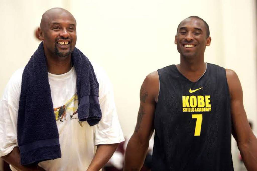NBA efsanesi hayatını kaybetti