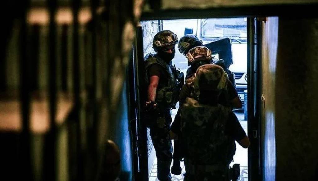 Sahte alkolden ölümler başlamadan devlet el attı! 50 gözaltı…