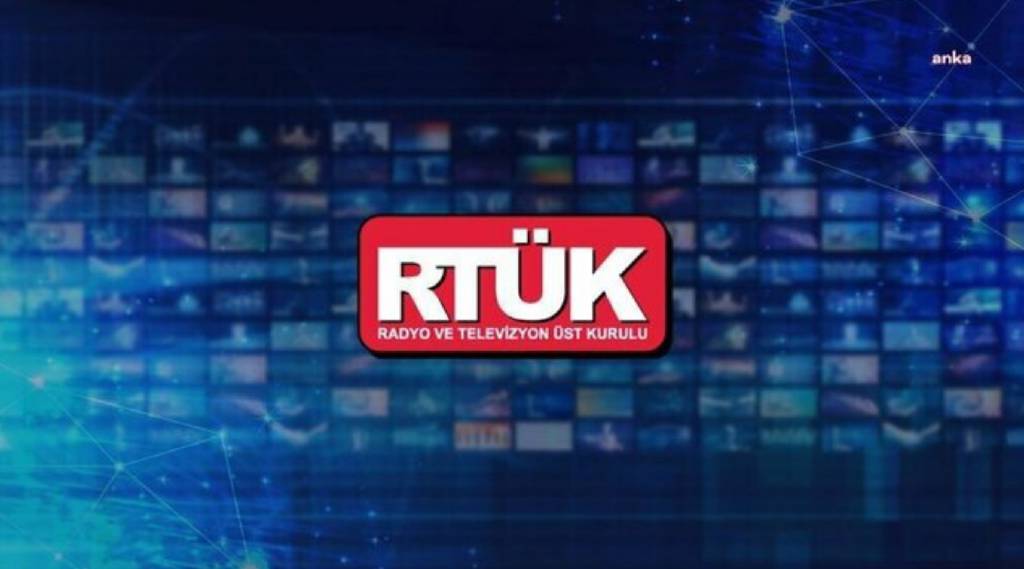 RTÜK, Açık Radyo'nun yayın lisansını iptal etti