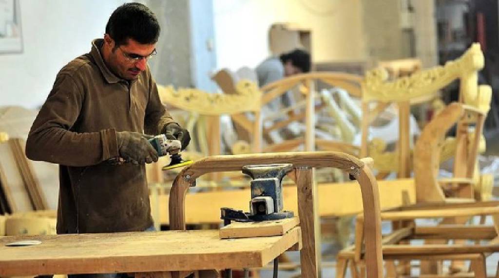 3 asgari ücrete 'yok' diyen var… 