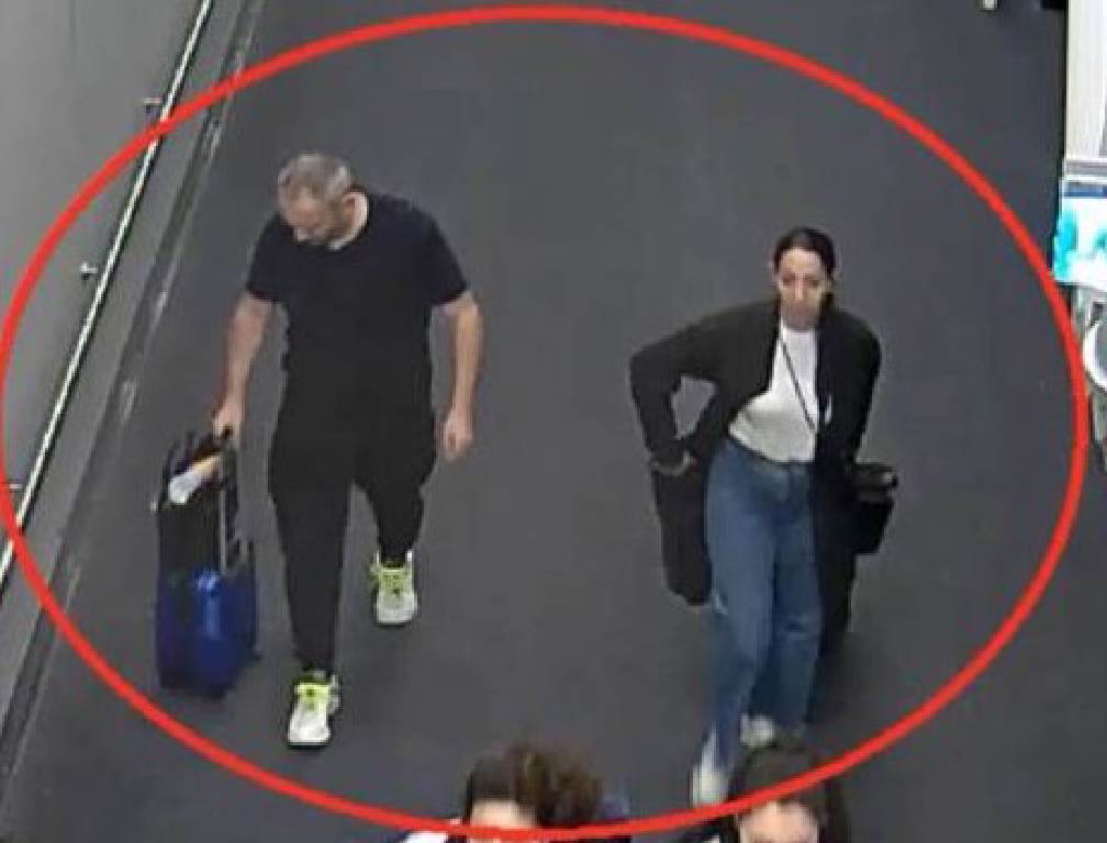 Akılalmaz dolandırıcılık… İngiliz kadın, 14 milyon liralık vurgun yaptı
