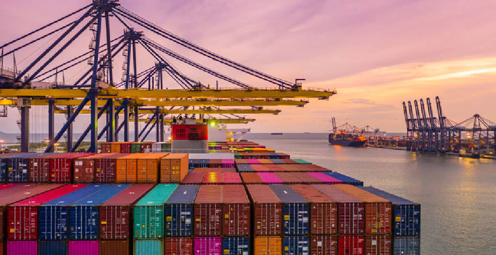 Dış ticaret açığı haziranda arttı