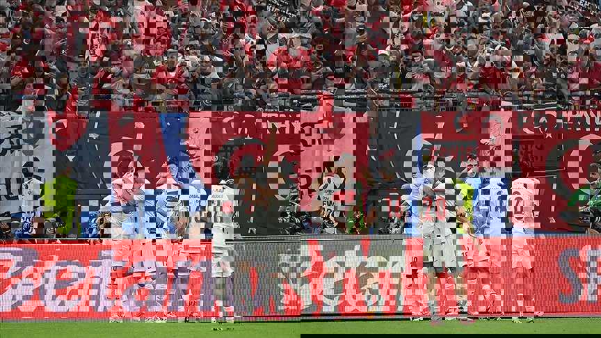 A Milli Takım, çeyrek final için Avusturya karşısında: İşte ilk 11’ler