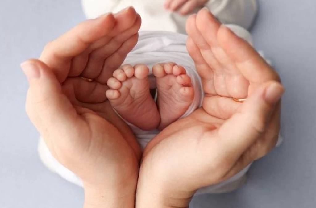 AK Parti harekete geçti... 3 çocuğa 17 bin TL teşvik önerisi