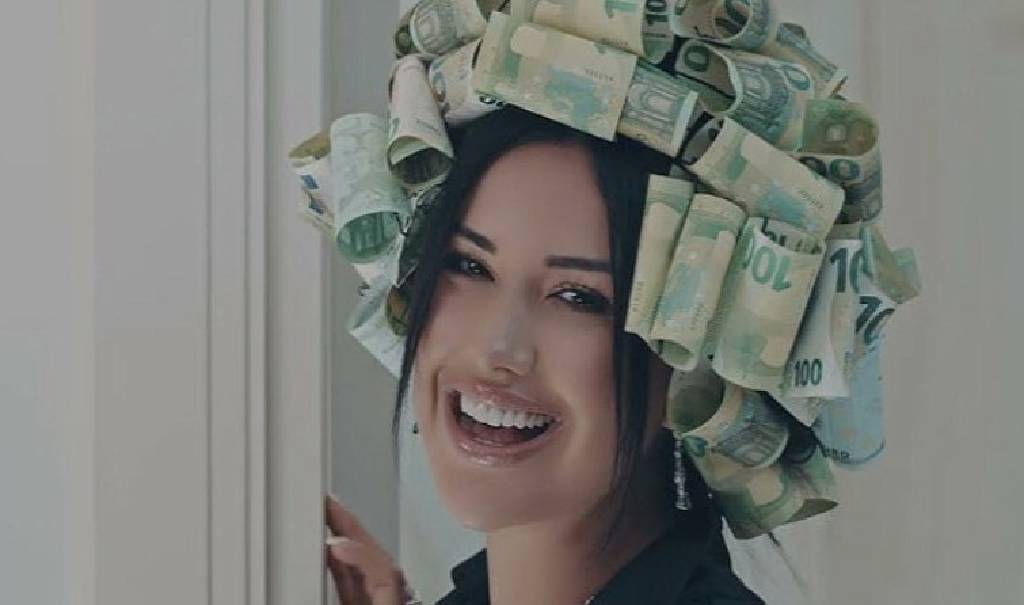Tahliye talebi reddedilmişti... Dilan Polat davasında mahkemenin 'gerekçe'si belli oldu!