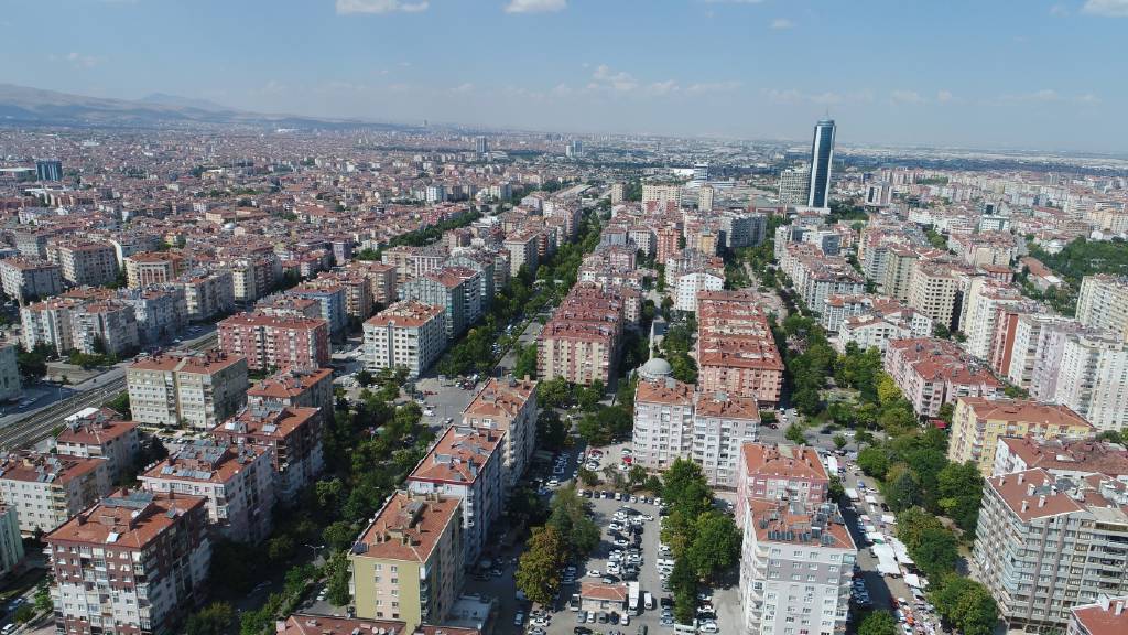Ev sahibi ve kiracılara tavsiye! Ortak noktada buluşun…