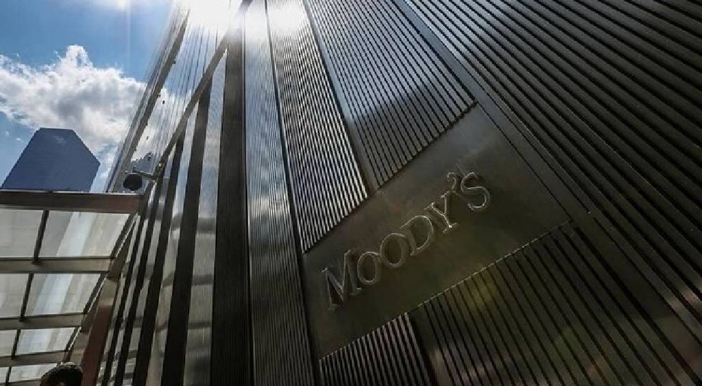 Gözler Moody's'in kararında: Türkiye'nin kredi notu ne olacak?