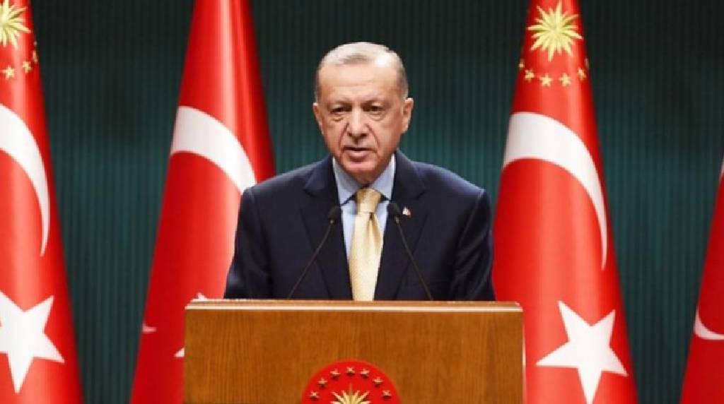 Kabine sonrası kritik açıklamalar… ‘Enflasyonun ateşi düşmeye başladı’