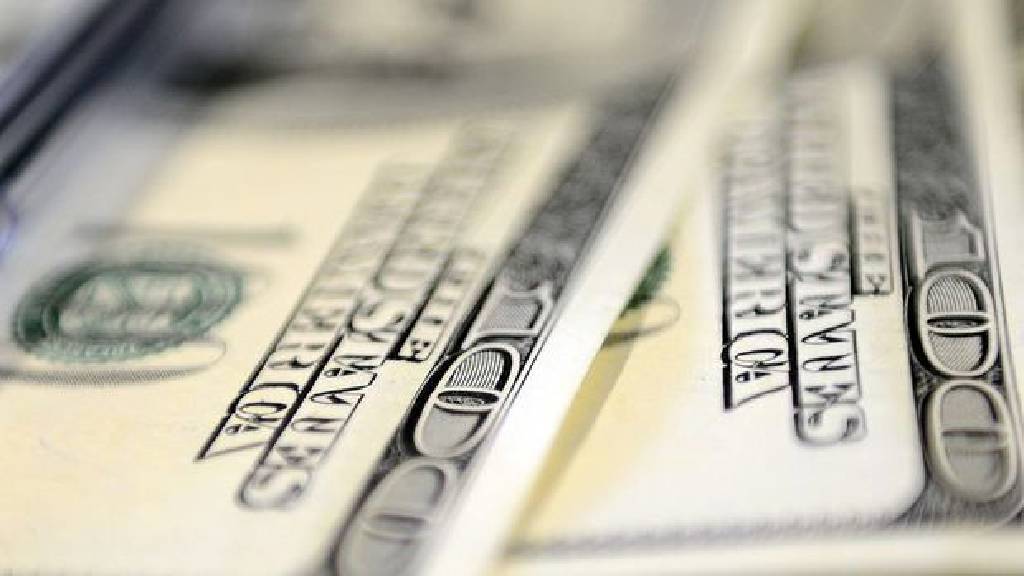 Merkez Bankası, Suudi Arabistan ile 5 milyar dolarlık anlaşmasını sonlandırdı