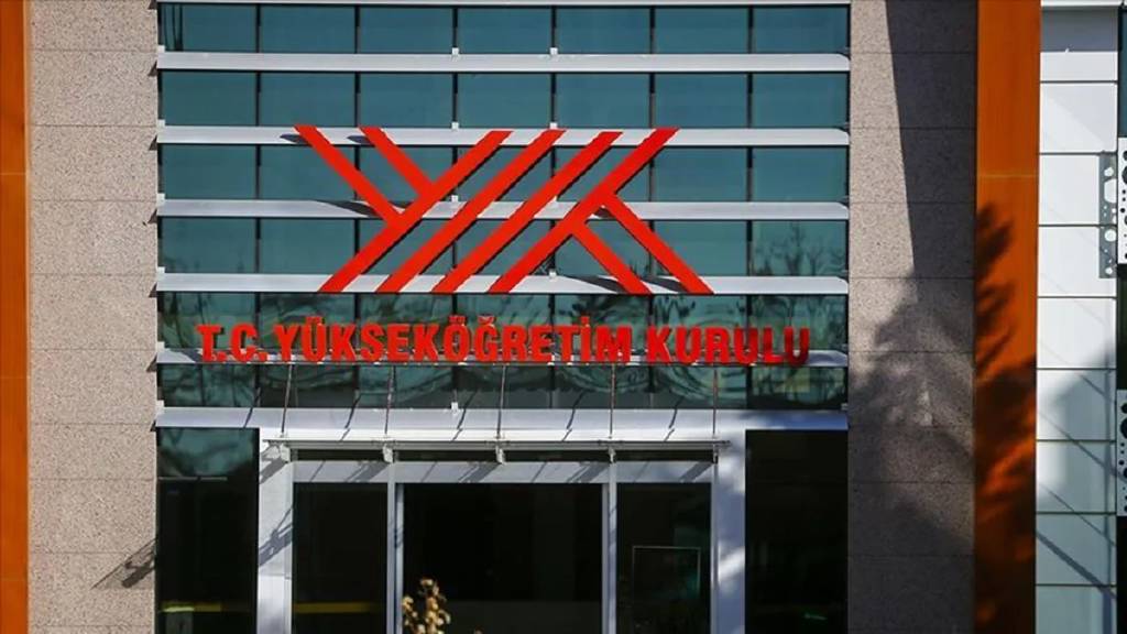 Üniversitelere kayıt yaptıramayanlara mazeret hakkı geldi! İşte yeni tarihler...