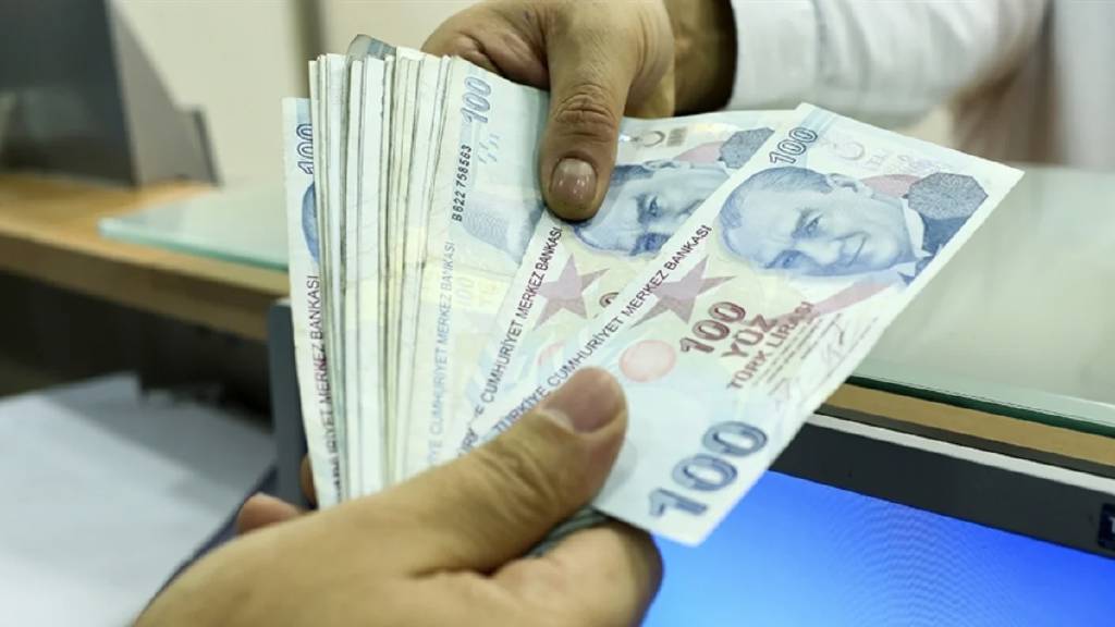 Öğrencilere 'Ulaşım Desteği' devam ediyor