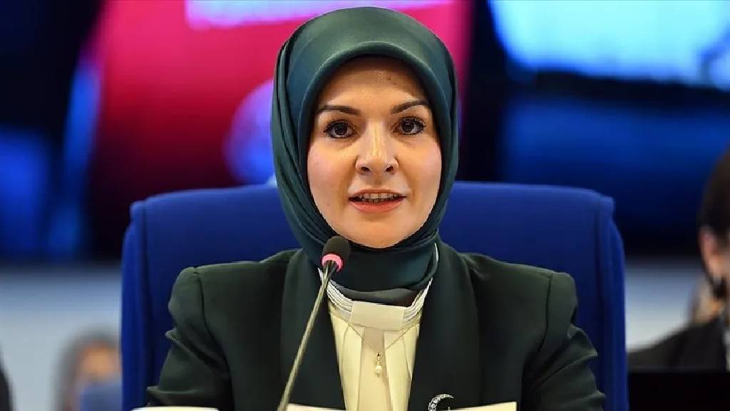 Bakan Göktaş duyurdu: Dijital bağımlılıkla mücadelede yeni dönem başlıyor