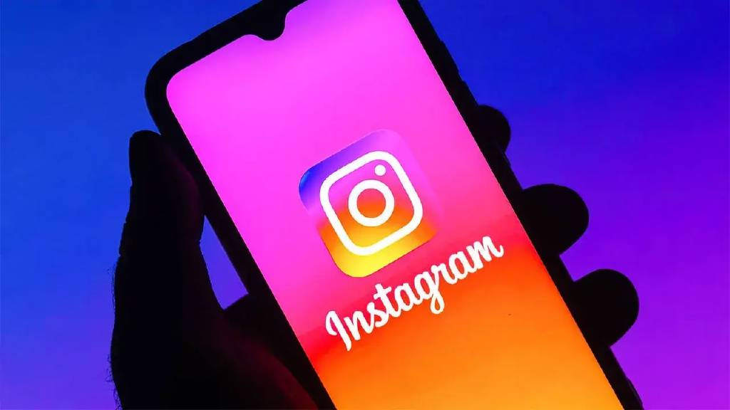 Gündem Instagram yasağı: Dijital Mecralar Komisyonu o tarihte toplanacak...