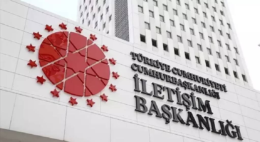 'Kuvvet komutanları sahneye çıkmadı' iddiası gündem oldu! Resmi açıklama geldi