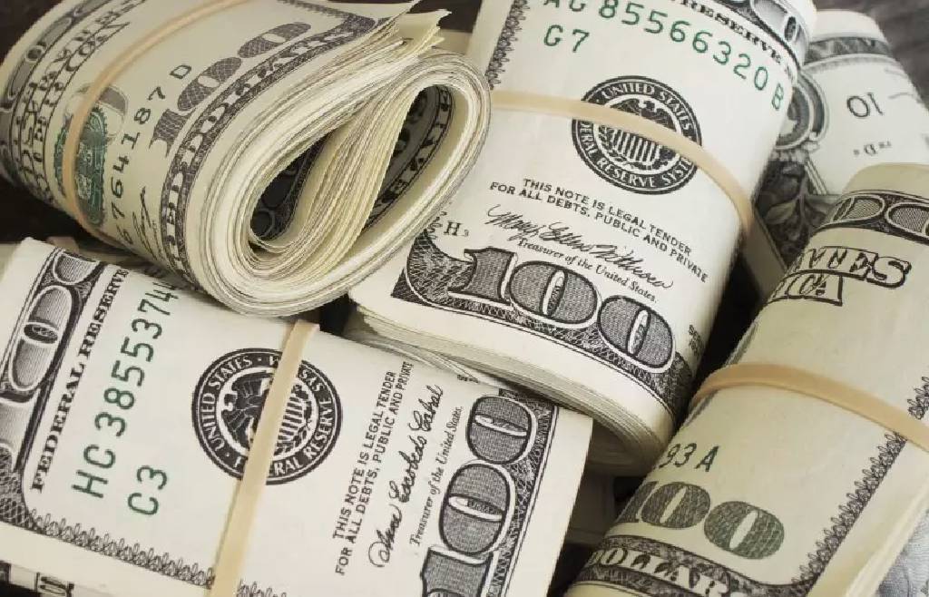 Faiz kararı sonrası Dolar/TL'de son durum