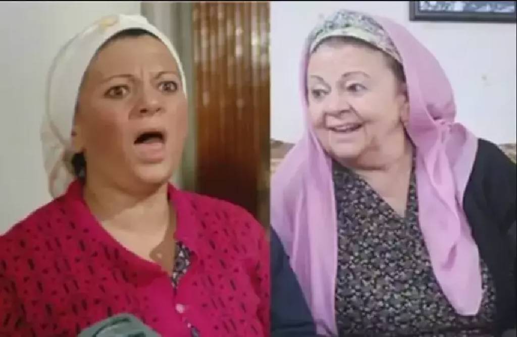 Yeşilçam'ın usta oyuncusu Sevil Üstekin hayatını kaybetti