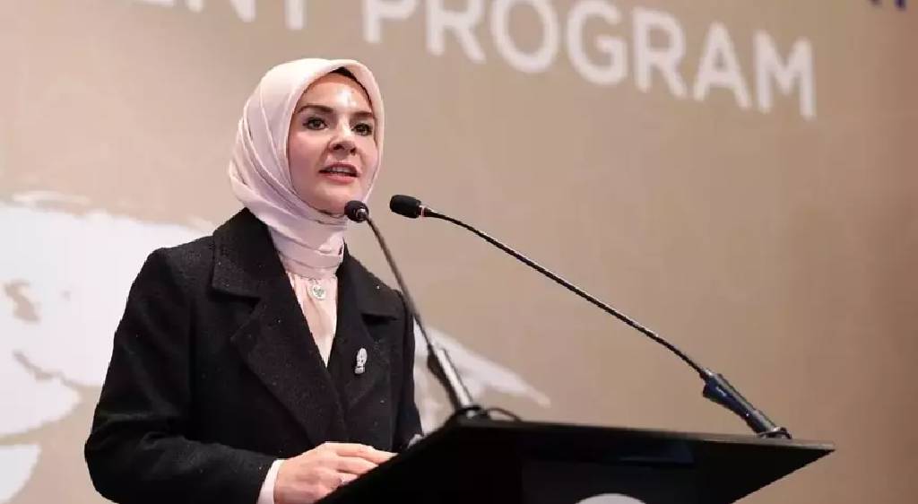 Evde Bakım Yardımı ödemeleri başladı