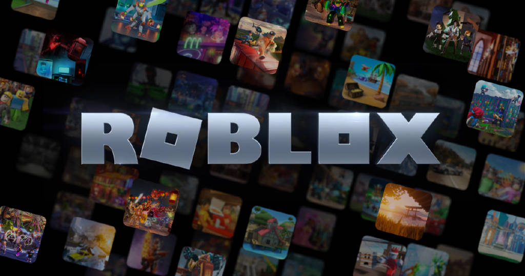 Roblox'a erişim engeli getirildi: Adalet Bakanı Tunç'tan açıklama