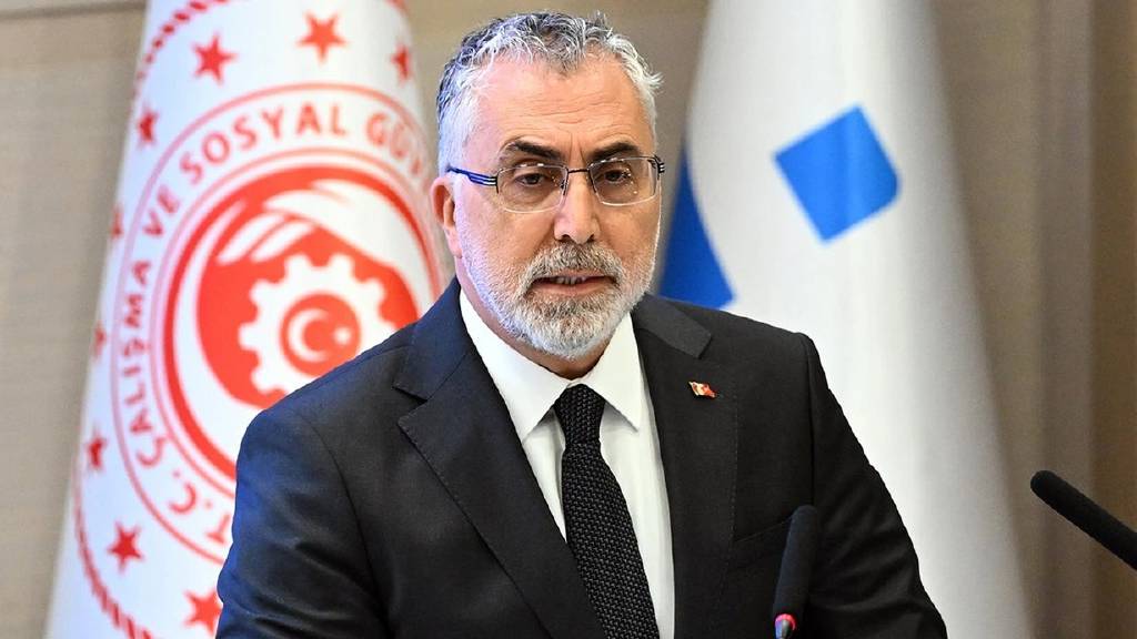 Bakan Işıkhan açıkladı: Ödeme fiyatlarını yüzde 40 artırdık