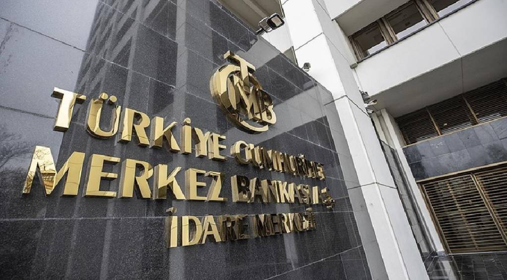 Merkez Bankası'ndan TL mevduatı destekleyici ilave adımlar