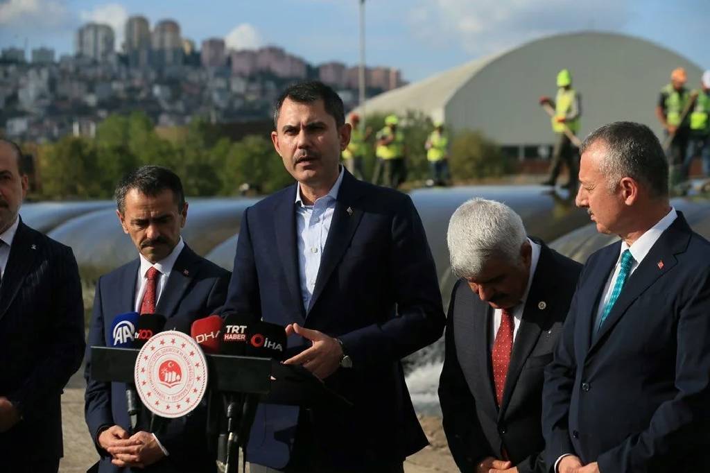 Yarısı Bizden konut kampanyasının ayrıntıları netleşti: Hibe ve kredi şartları belli oldu