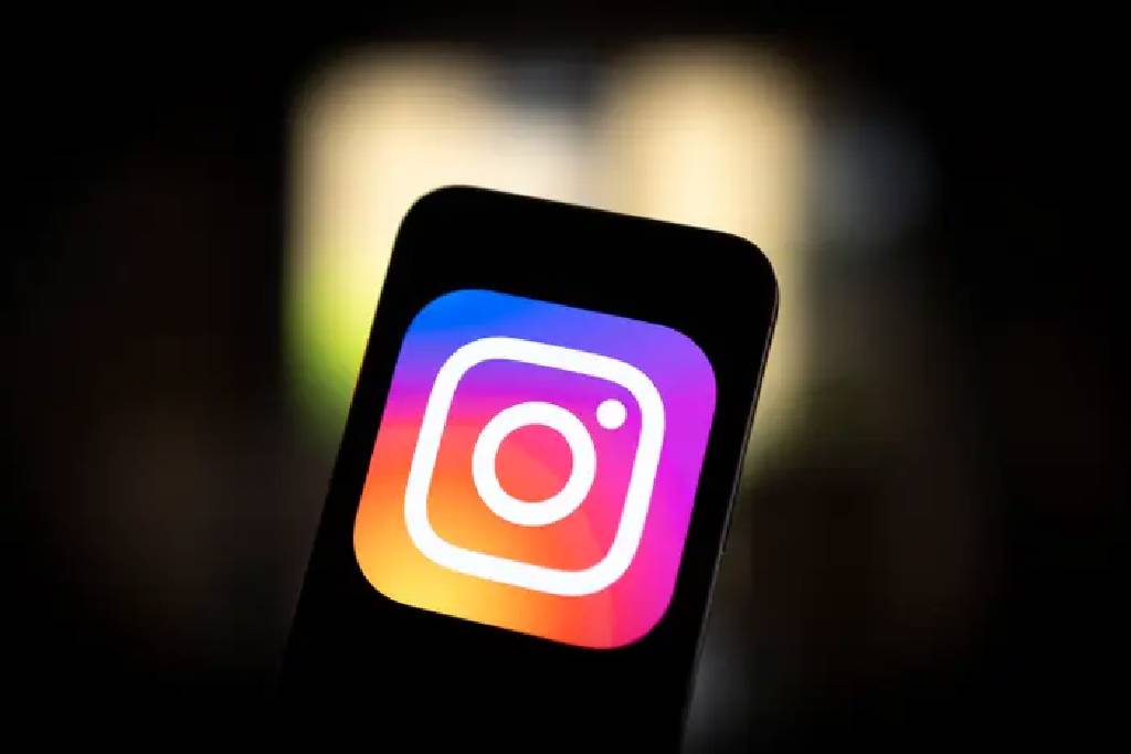 Instagram'a erişim engeli getirildi