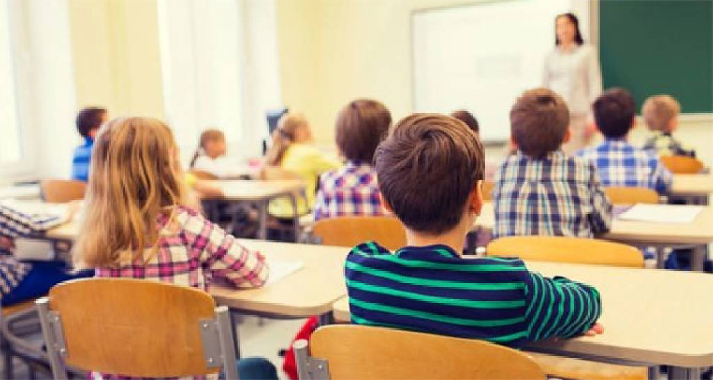 MEB'den valiliklere yazı: Şubeler ve öğretmenler artık kura ile e-Okul'dan belirlenecek