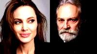 Haluk Bilginer ve Angelina Jolie'nin filmi Venedik'te! Festival bugün başlıyor...