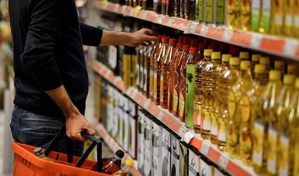 ENAG temmuz ayı enflasyon rakamlarını açıkladı…
