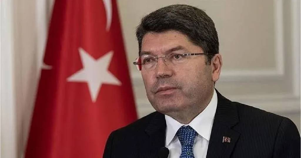 'Aile Hukuku Değerlendirme Kurulu' yol gösterici olacak...