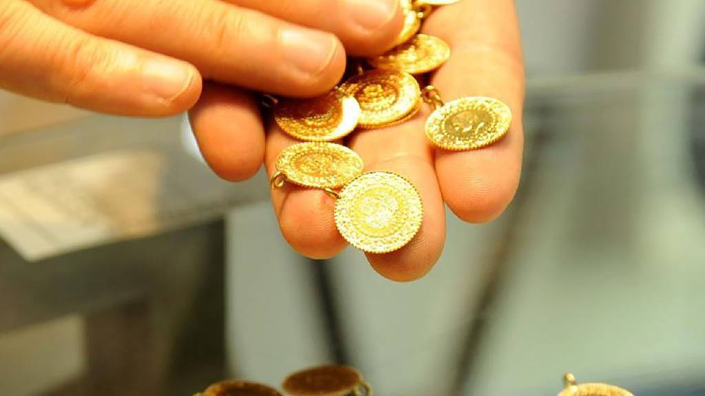 Bakanlık açıkladı: Altınla kira ödemesi yapılır mı? 