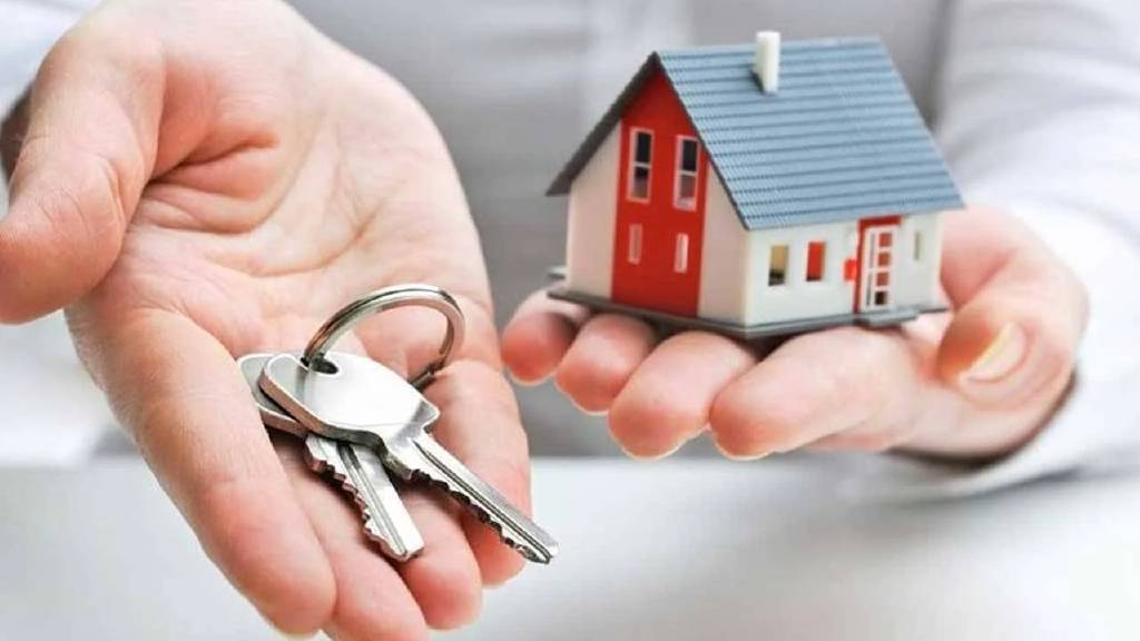 Ticaret Bakanı duyurdu: Konut ve araç satışında yeni dönem başlıyor
