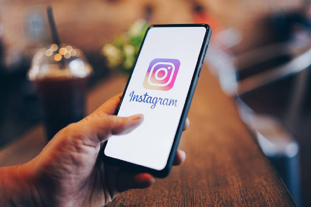 Instagram erişim engeli: Bakan Tunç, "Yasaklı yayın kaldırılırsa sorun çözülür"
