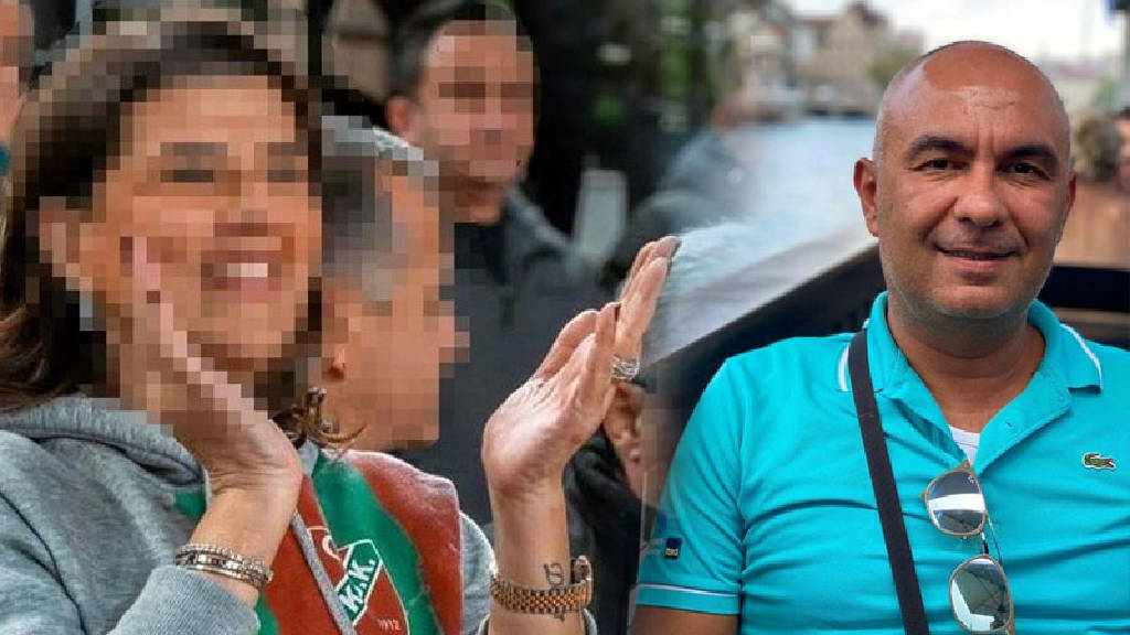 İzmir’deki Seçil Erzan davasında 1 tahliye