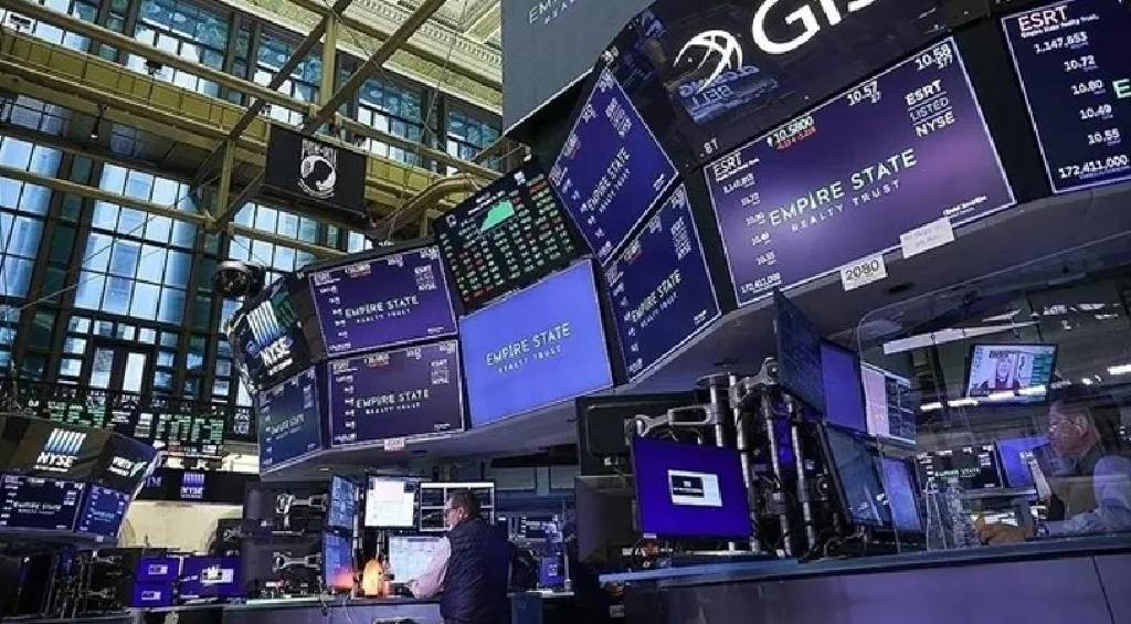 Küresel piyasalar Fed sonrası pozitif seyrediyor