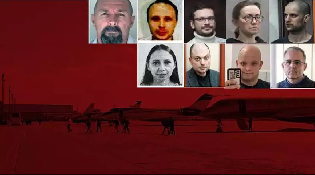 MİT'ten tarihi operasyon! İşte takas edilen önemli isimler…