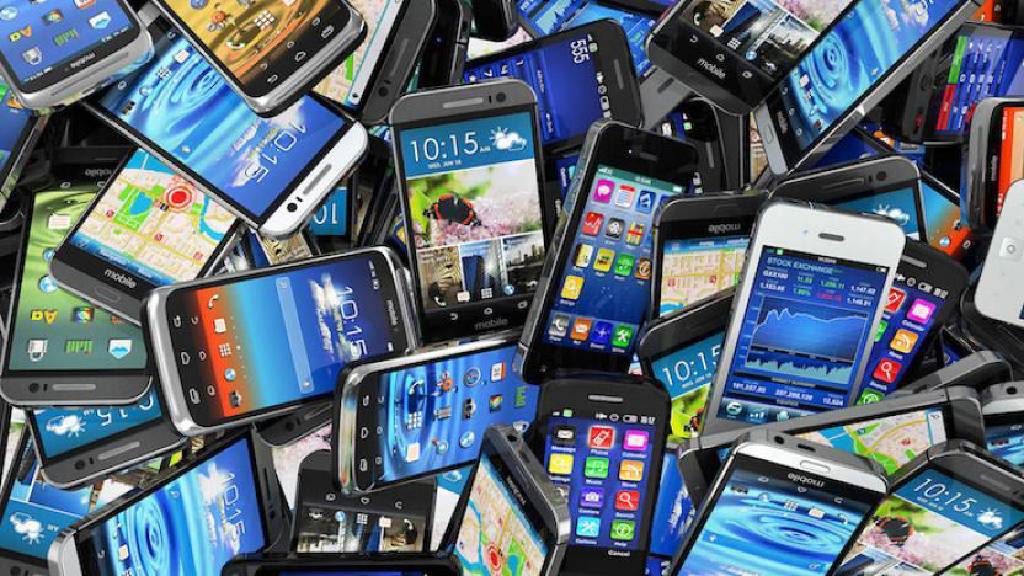 İkinci el telefon satışında yeni dönem: Resmi Gazete’de yayınlandı!
