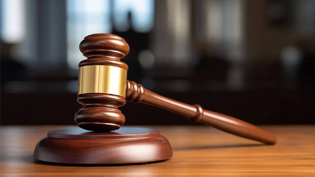 Bakan Tunç: 968 yeni mahkeme kuruluyor