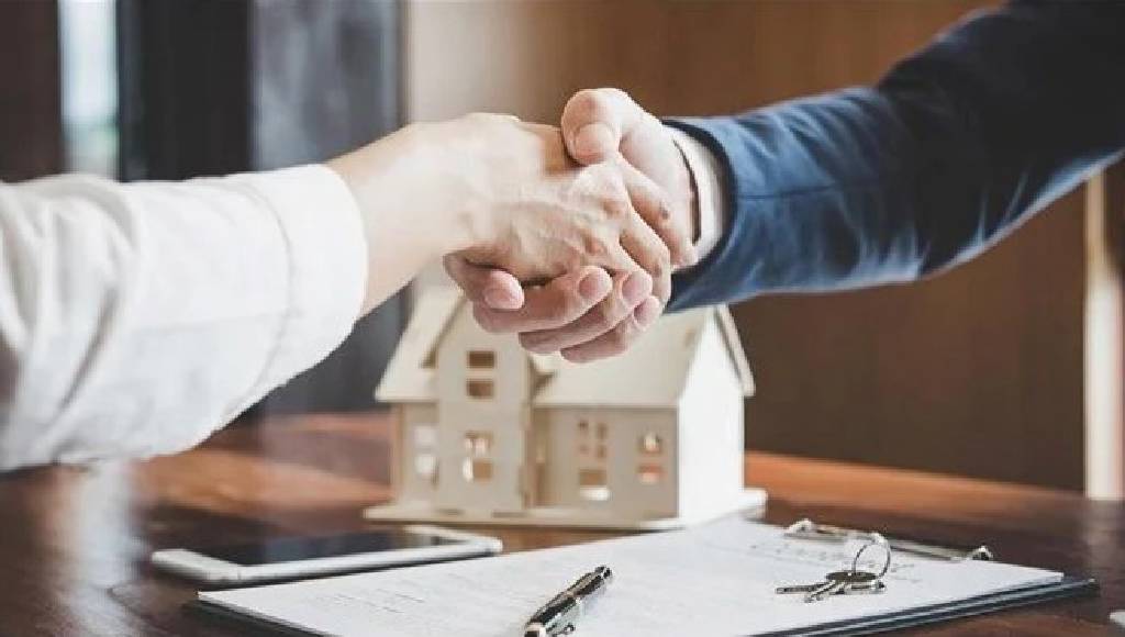 Kiracılar üzgün, ev sahipleri mutlu... Kirada tavan zam oranı belli oldu… 