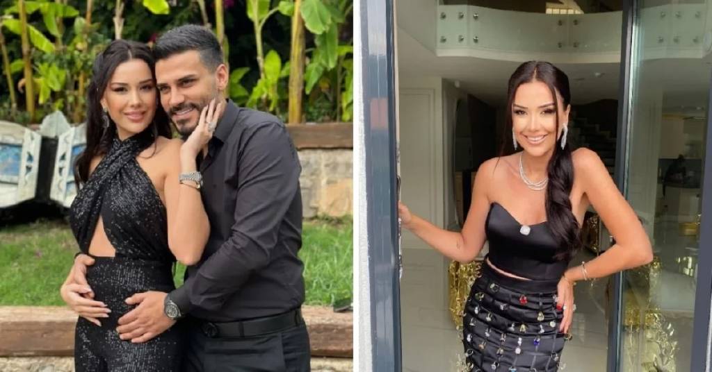 Dilan Polat'ın tutuksuz yargılanmasını sağlayan savcılık mütalaası