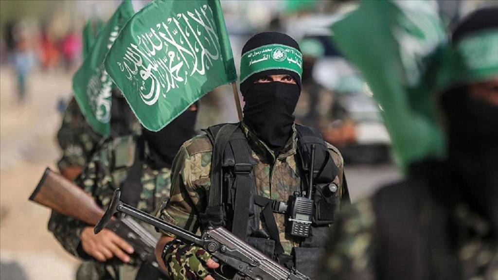İsrail ordusu: Kassam Tugayları lideri Muhammed Deif, Gazze'de öldürüldü