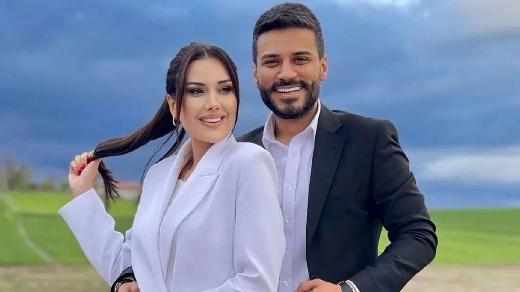 Dilan Polat hakkında tahliye kararı