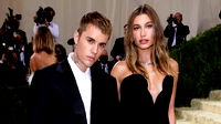 Justin-Hailey Bieber çiftinin bebekleri doğdu! İşte verdikleri isim…