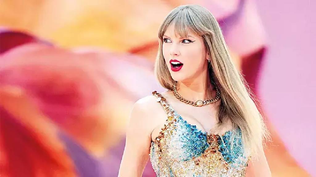 CIA açıkladı: Taylor Swift konserleri katliama dönecekti!